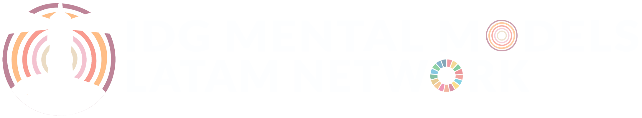 Logo inner